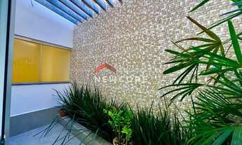 Imagem 6: Casa em Rua Sebastião Alves Nunes - Santa Mônica - Uberlândia/MG