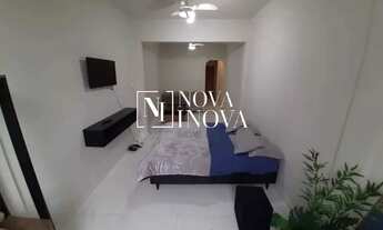 Imagem 7: Kitnet/Conjugado - / Residencial / Copacabana