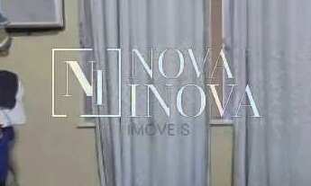 Imagem 7: Apartamento - / Residencial / Copacabana