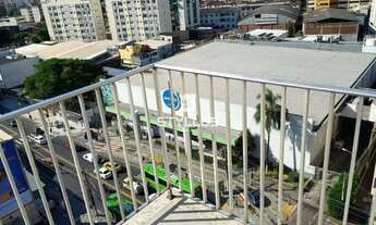 Imagem 3: Méier Apartamento com 1 dormitório