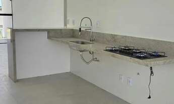 Imagem 5: Casa no cond. Padang Beach (ref: 1283) [3640