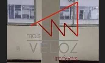 Imagem 4: Sala : / Comercial / Centro