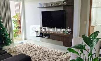 Imagem 7: Aluguel Apartamento PRESIDENTE ROOSEVELT