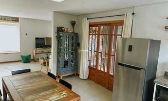 Imagem 5: Casa 3 dormitórios à venda no Rio Tavares R$ 1.780.000,00