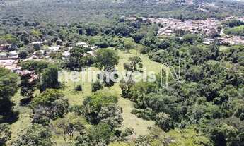Imagem 2: Venda Lote-Área-Terreno Centro Pirenópolis