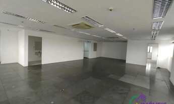 Imagem 4: CONJ. COMERCIAL - PLANALTO PAULISTA - SP