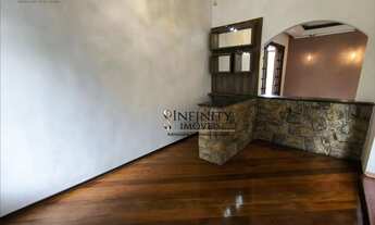 Imagem 2: Casa à venda, 284 m² por R$ 1.990.000,00 - Cidade Vista Verde - São José dos Campos/SP