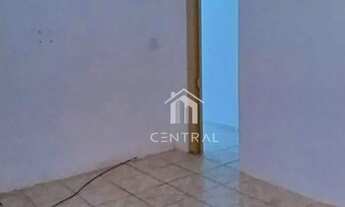 Imagem 2: Casa à venda, 100 m² por R$ 295.000,00 - Lopes de Oliveira - Sorocaba/SP