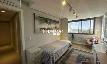 Imagem 3: Apartamento em Tristeza