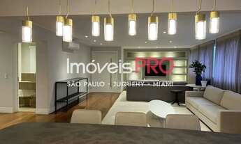 Imagem 7: Apartamento, Itaim Bibi - São Paulo