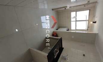 Imagem 4: Apartamento em Rua Tiro ao Pombo - Brasilândia - São Paulo/SP