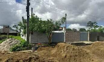 Imagem: Oportunidade Única em SANTA RITA - PB