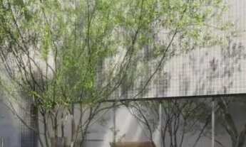 Imagem 3: APARTAMENTO 1 QUARTO 38M² SEVEN GRAÇA