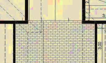 Imagem 3: Imóvel para venda com 1194 metros quadrados em Roseira - Mairiporã - SP