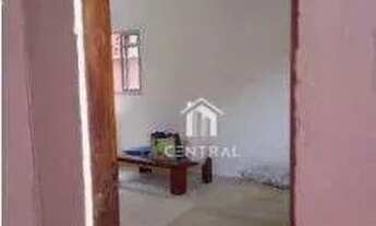 Imagem 5: Casa com 3 dormitórios à venda, 80 m² por R$ 390.000,00 - Jardim Eden Ville - Sorocaba/SP