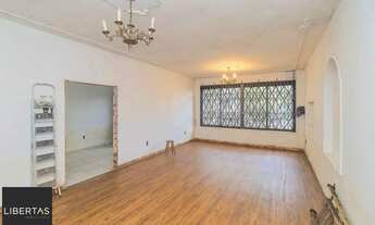 Imagem 2: Casa térrea ideal para investidores