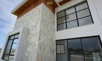 Imagem 2: Villaredo Barra Casa em condomínio com 3 dormitórios