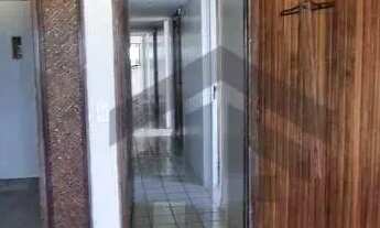 Imagem 5: Apartamento de 144m² para alugar ou vender, com 3 quartos (1 suíte), localizado em Boa Via