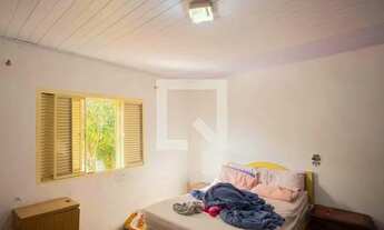 Imagem 5: Casa à Venda - Vila Santista, 2 Quartos, 320 m2