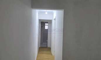 Imagem 7: Locação de Apartamento no Bairro Monte Castelo - São José dos Campos/SP