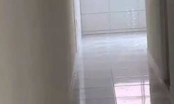 Imagem 3: Alugo casa Itapuã