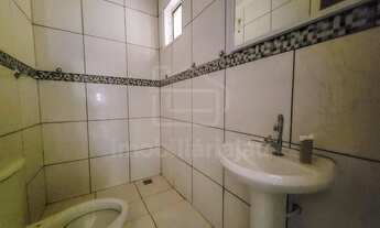 Imagem 6: Casa à venda Jd. Sanzovo com 2 quartos