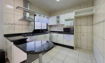 Imagem 2: Casa em Fortaleza - Blumenau