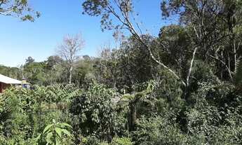 Imagem 2: Lote em Rua Edye Paulo Raymundo - Alpes Verdes - Canela/RS