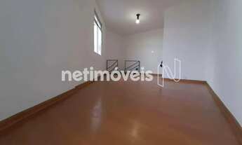 Imagem 3: Venda Apartamento 3 quartos São Pedro Belo Horizonte