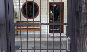 Imagem 3: Apartamento para Venda - 32.57m², 1 dormitório, Azenha