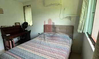 Imagem 7: Casa em Condomínio 3 Quartos Terraço Gourmet