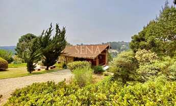 Imagem 2: Casa Em Condomínio / Venda