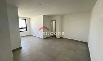 Imagem 7: Apartamento em Rua Elza Felippini - Jardim Auri Verde - Bauru/SP