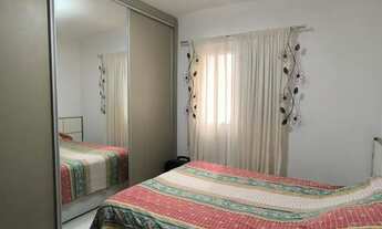 Imagem 7: Imóvel Completo em Bairro Tradicional de Santo André