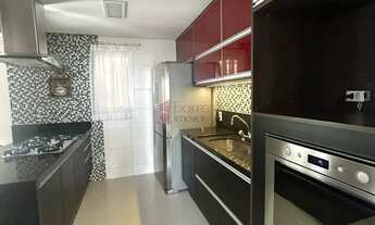 Imagem 5: SOBRADO MOBILIADO PARA LOCAÇÃO E VENDA NO CONDOMÍNIO NATURE VILLAGE II - JUNDIAÍ/SP