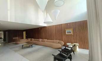 Imagem: Apartamento à venda no VITTORIO EMANUELLE