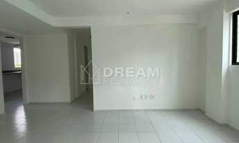 Imagem 5: Imóvel para venda possui 70 metros quadrados com 3 quartos em Boa Viagem - Recife - PE