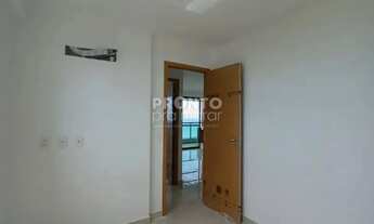 Imagem 5: Imóvel para venda tem 96 metros quadrados com 3 quartos em Candeias - Jaboatão dos Guarara