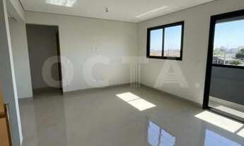 Imagem 3: Apartamento à venda, 3 quartos, 1 suíte, Tibery - Uberlândia/MG