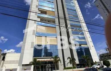 Imagem 5: APARTAMENTO 3 SUÍTES SETOR OESTE