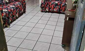 Imagem: Vende-se está casa no Paar/EC