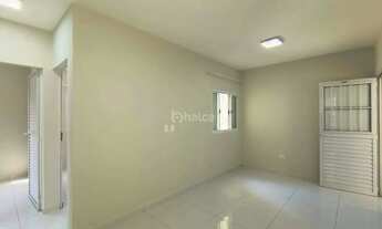 Imagem 5: Apartamento para aluguel, Condominio Residencial São Paulo no bairro Itarare, Teresina/PI