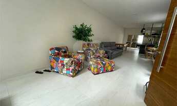 Imagem 3: Casa com 3 quartos à venda em Morada Da Praia - SP