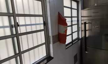 Imagem 6: Imóvel para aluguel com 46 metros quadrados com 2 quartos