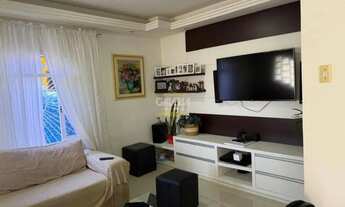 Imagem 3: CASA no GUANABARA com 3 quartos para VENDA, 200 m²