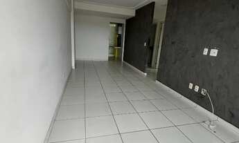 Imagem 6: Edf. Vista do Mar - Farol