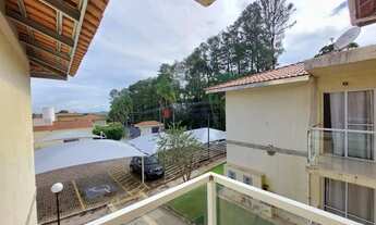 Imagem 3: Apartamento em Jardim Tangara - São Carlos, SP