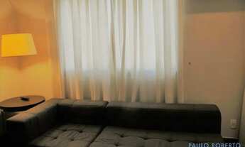 Imagem 7: APARTAMENTO - JARDIM PAULISTA - SP