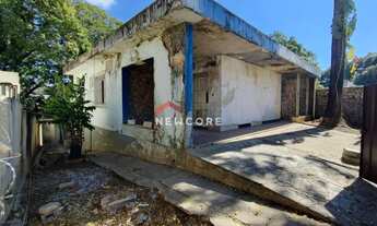 Imagem 2: Casa em Rua Boaventura - Indaiá - Belo Horizonte/MG