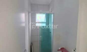 Imagem 7: Apartamento à venda Rua Ney da Gama Ahrends, Morro Santana - Porto Alegre